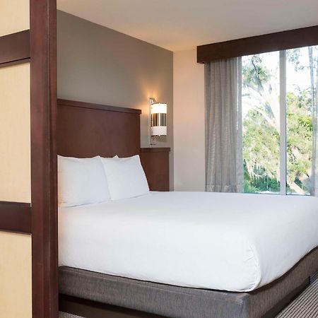 Hyatt Place Sarasota/Bradenton Εξωτερικό φωτογραφία