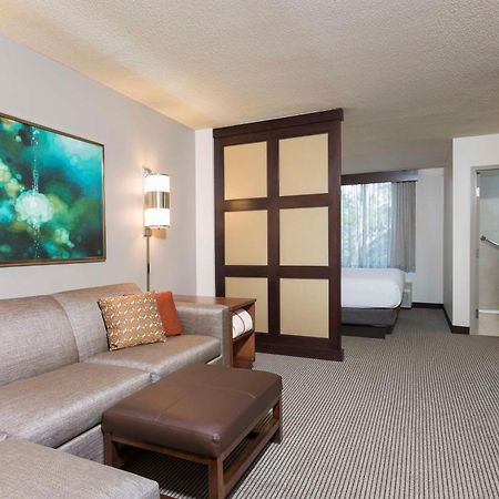Hyatt Place Sarasota/Bradenton Εξωτερικό φωτογραφία