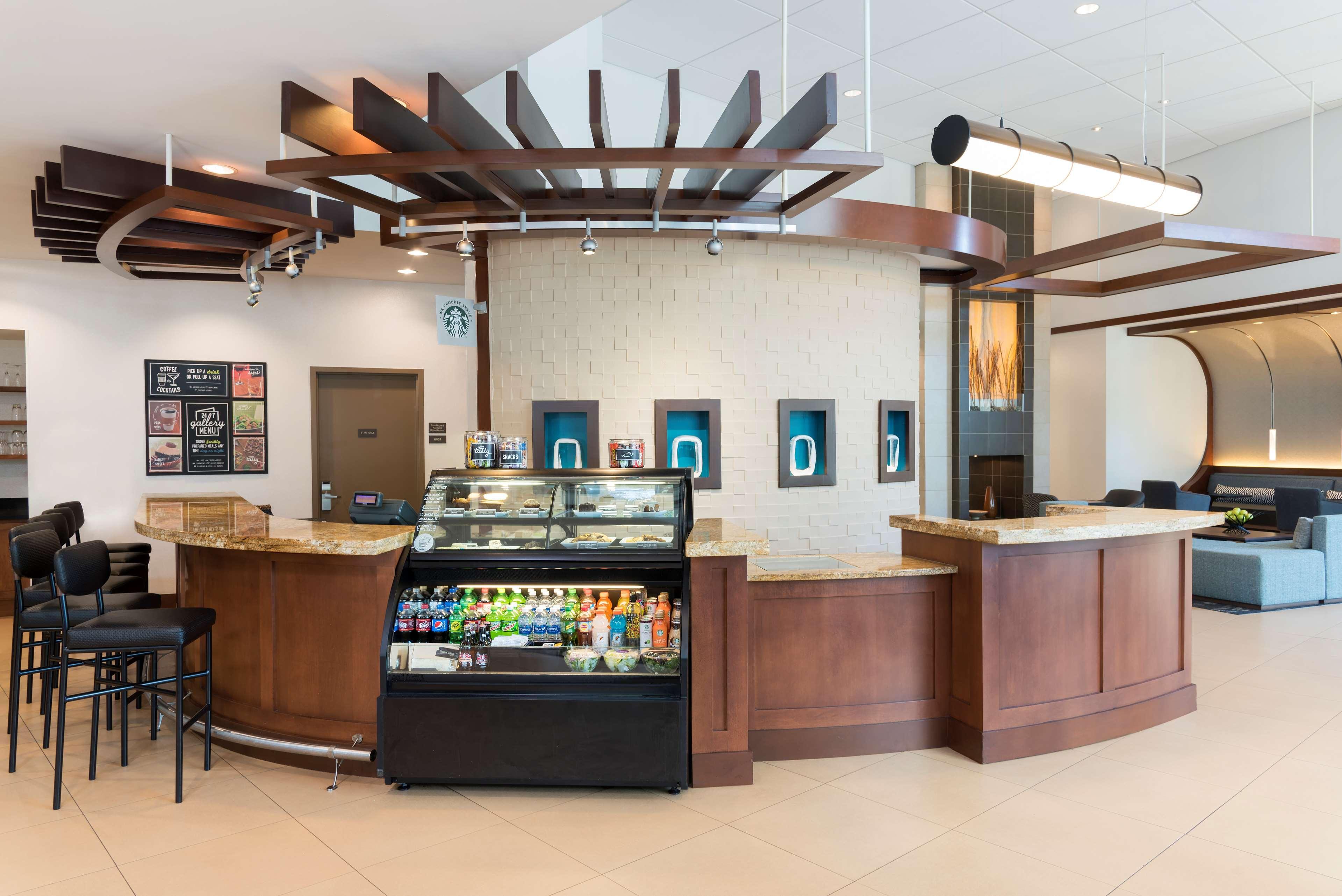 Hyatt Place Sarasota/Bradenton Εξωτερικό φωτογραφία