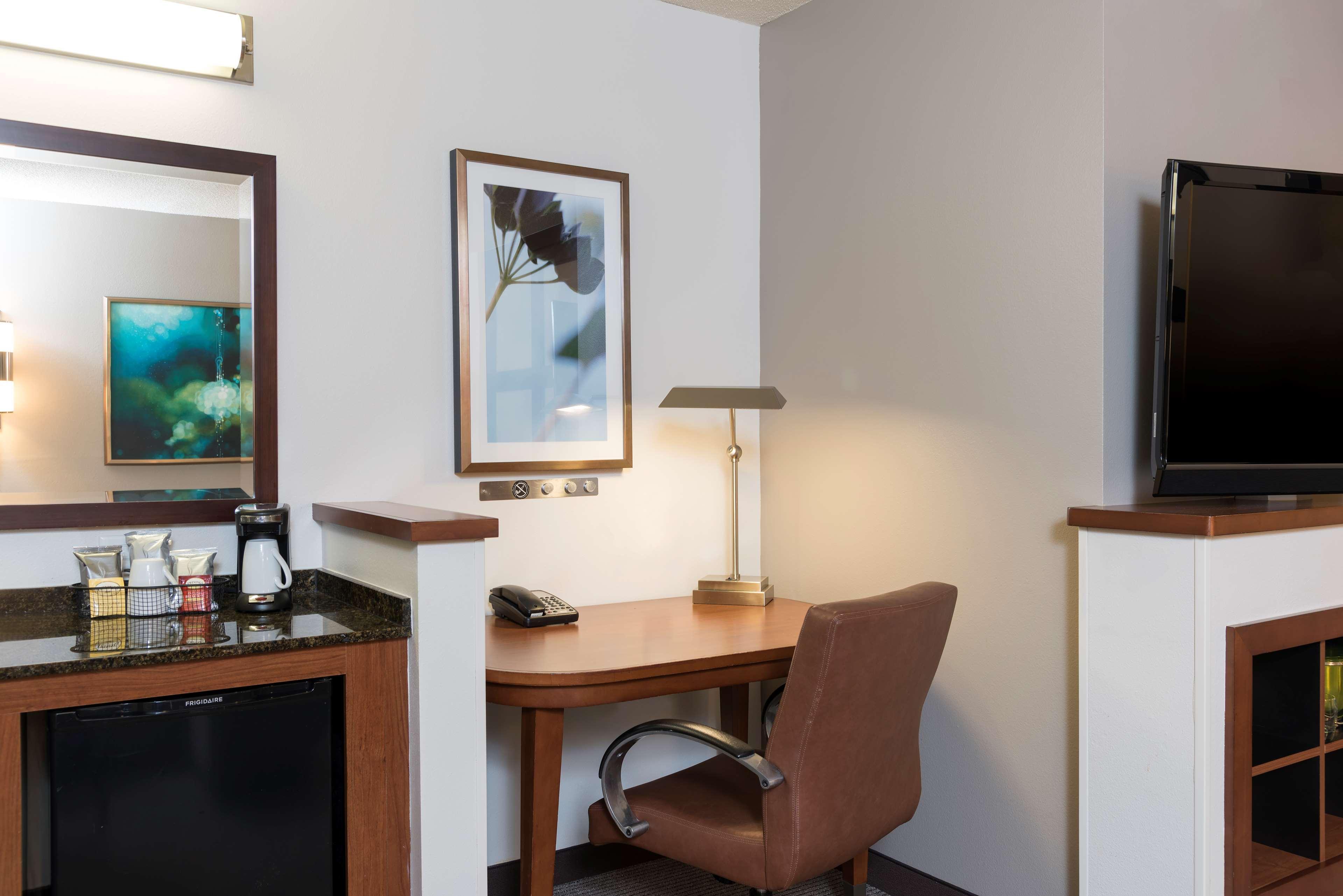 Hyatt Place Sarasota/Bradenton Εξωτερικό φωτογραφία