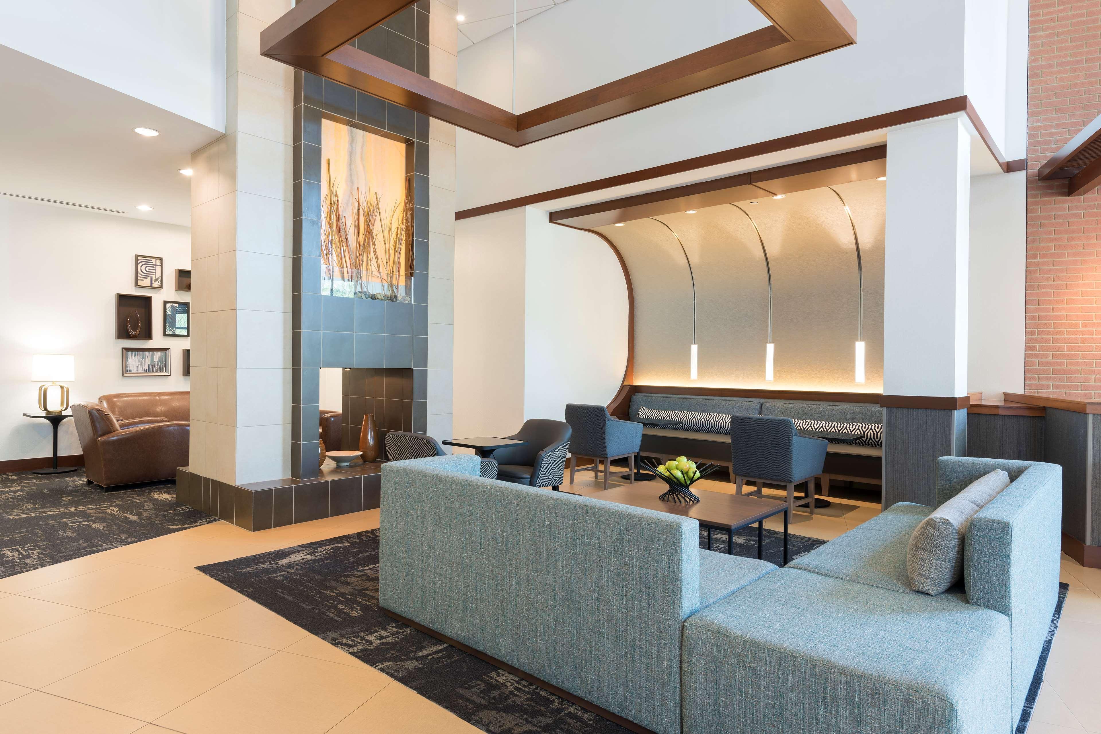 Hyatt Place Sarasota/Bradenton Εξωτερικό φωτογραφία