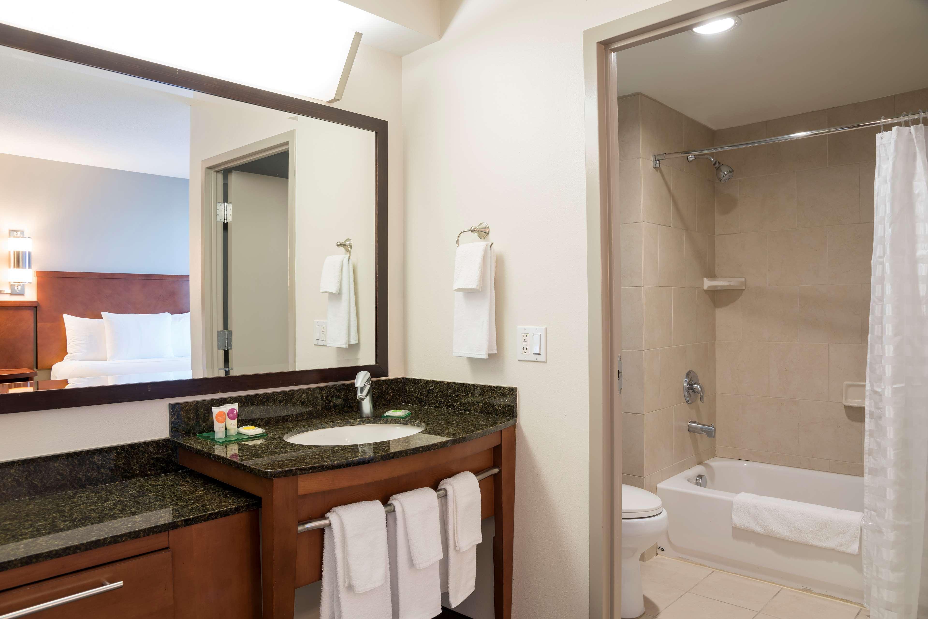 Hyatt Place Sarasota/Bradenton Εξωτερικό φωτογραφία