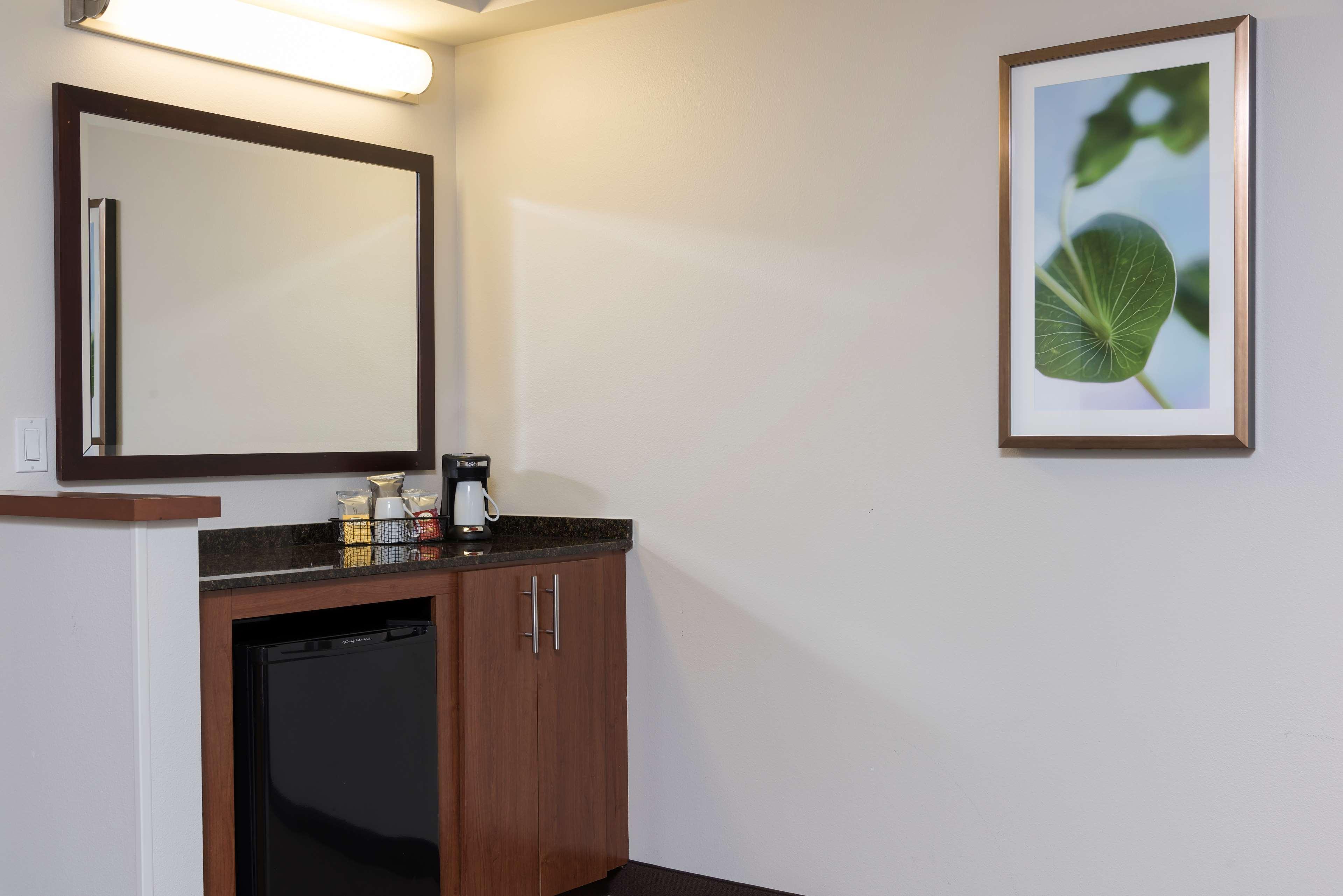 Hyatt Place Sarasota/Bradenton Εξωτερικό φωτογραφία
