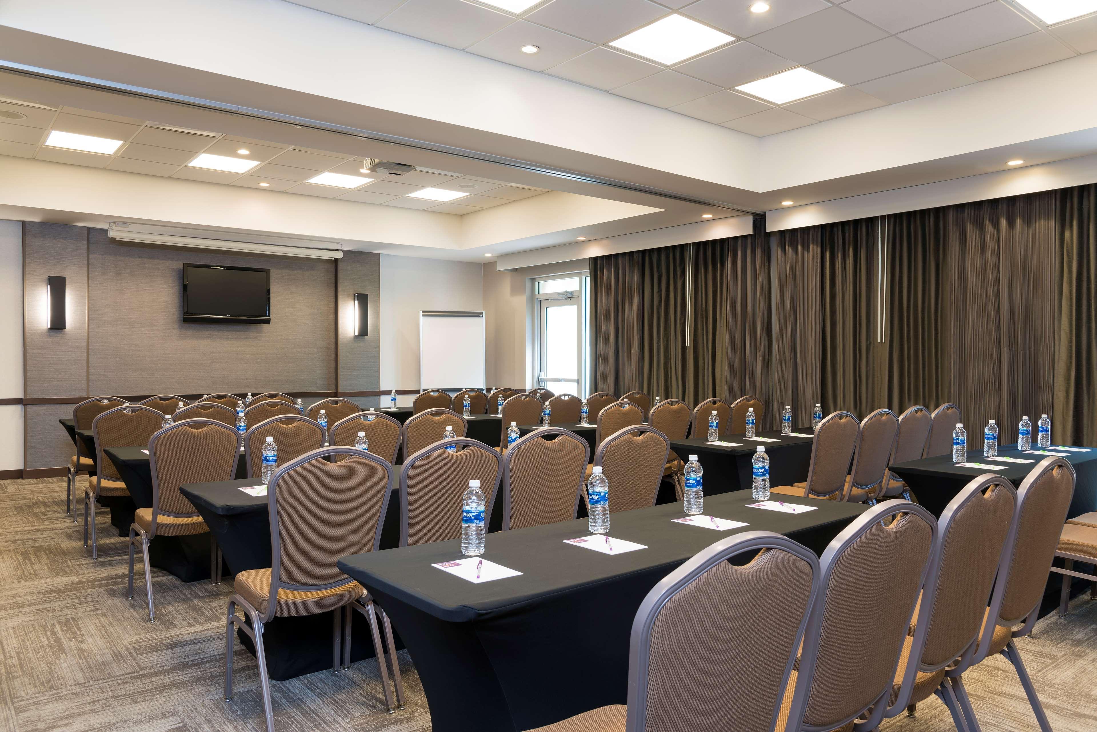 Hyatt Place Sarasota/Bradenton Εξωτερικό φωτογραφία