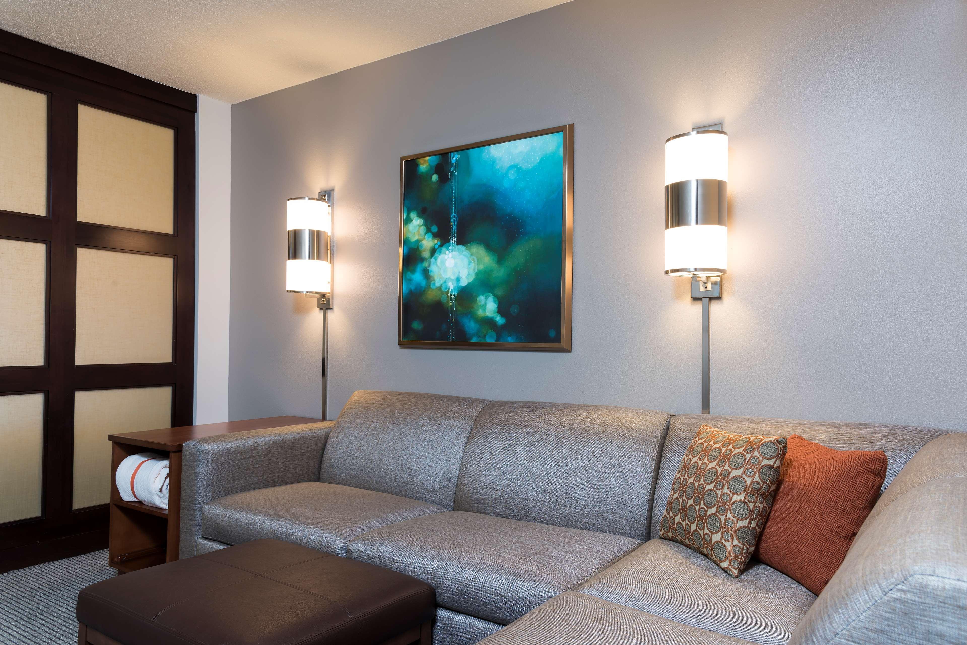 Hyatt Place Sarasota/Bradenton Εξωτερικό φωτογραφία