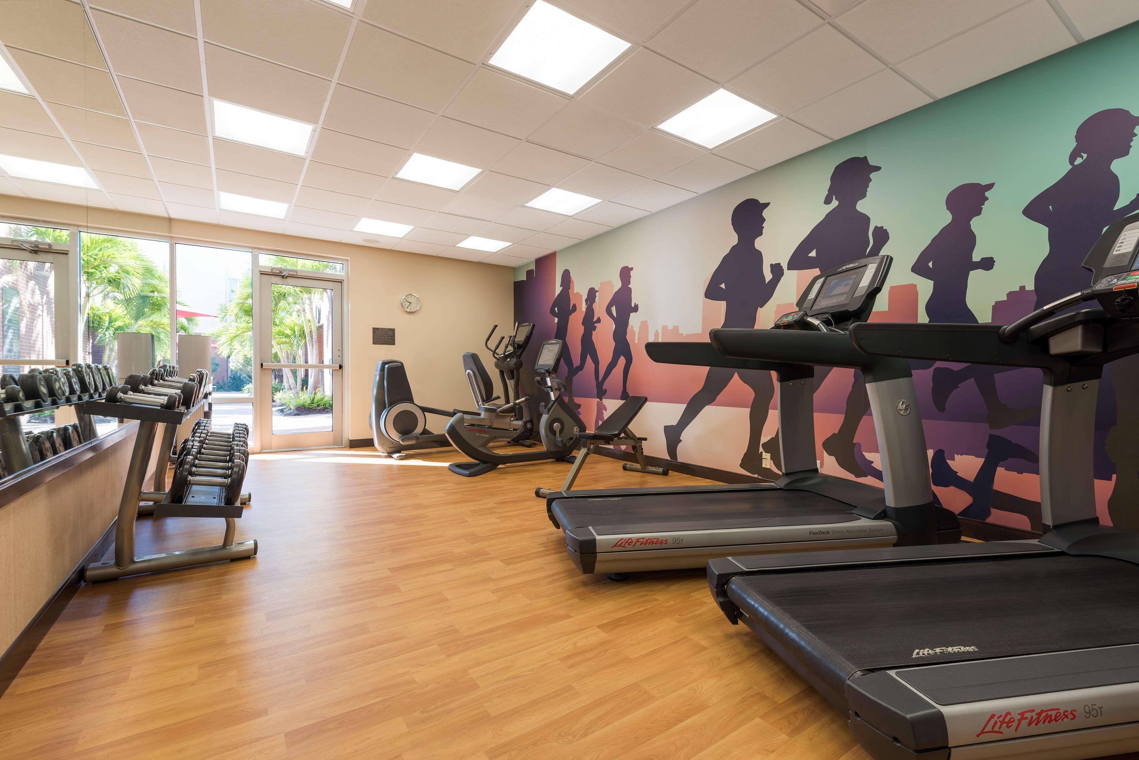 Hyatt Place Sarasota/Bradenton Εξωτερικό φωτογραφία