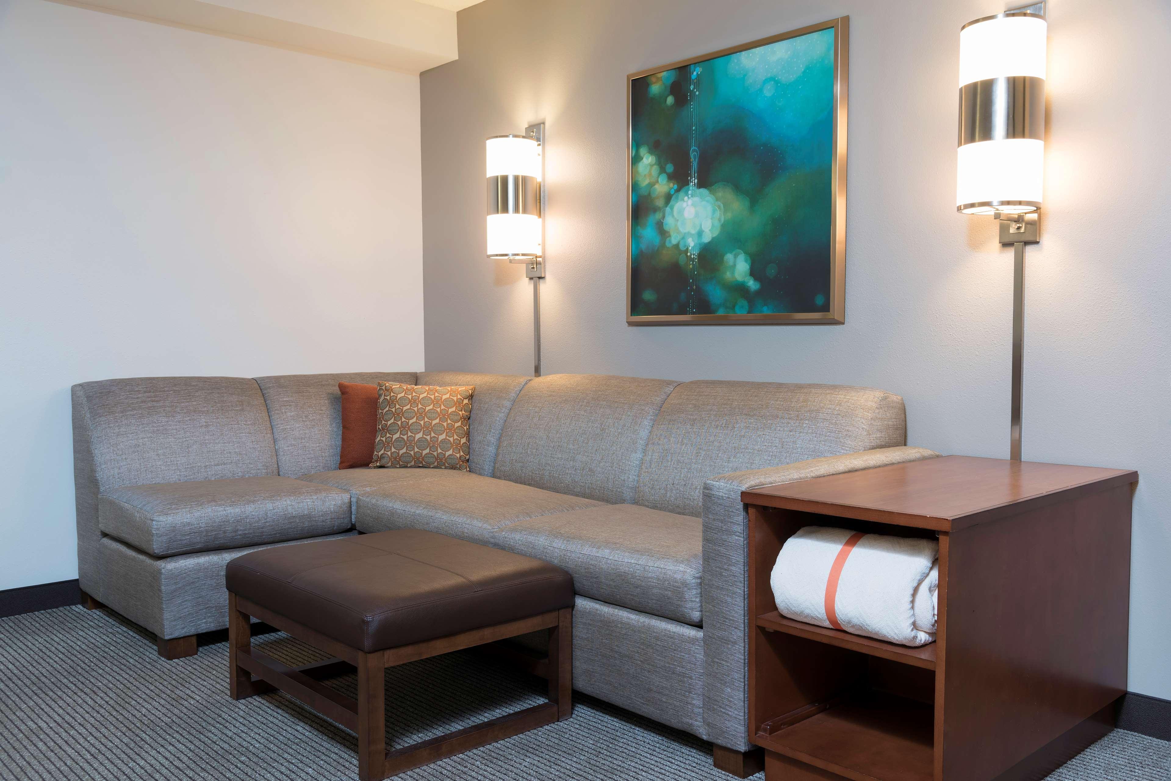 Hyatt Place Sarasota/Bradenton Εξωτερικό φωτογραφία
