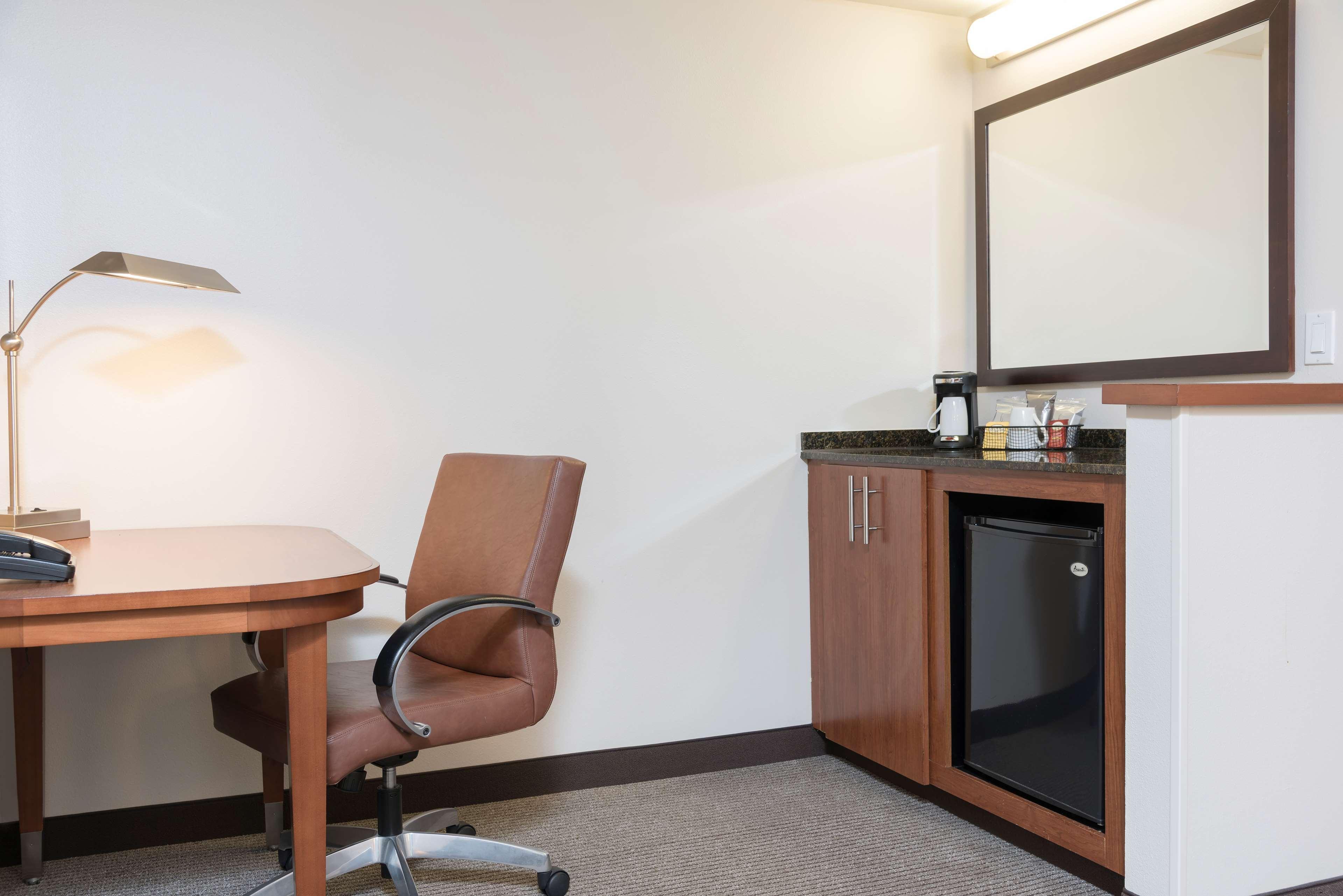 Hyatt Place Sarasota/Bradenton Εξωτερικό φωτογραφία