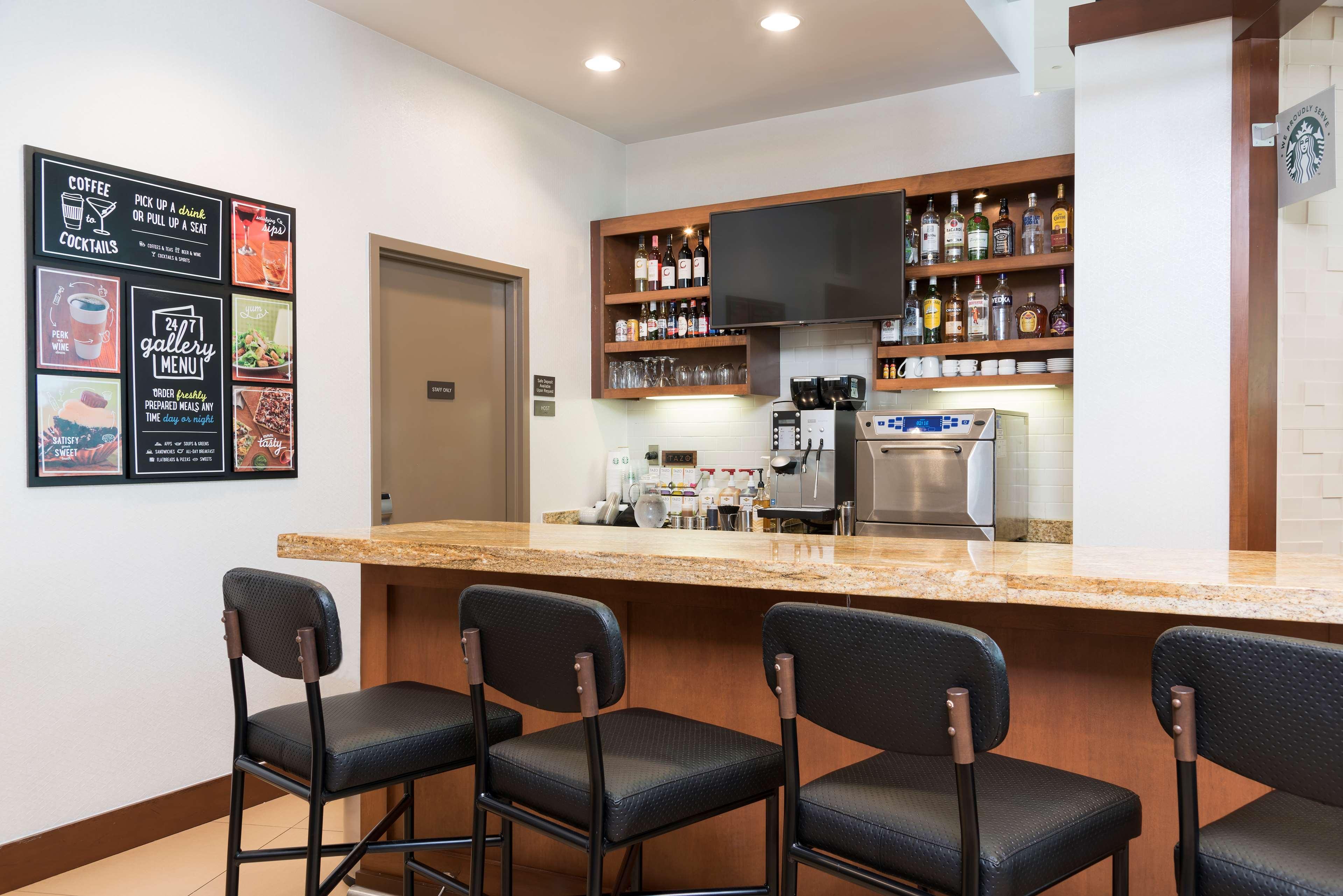 Hyatt Place Sarasota/Bradenton Εξωτερικό φωτογραφία