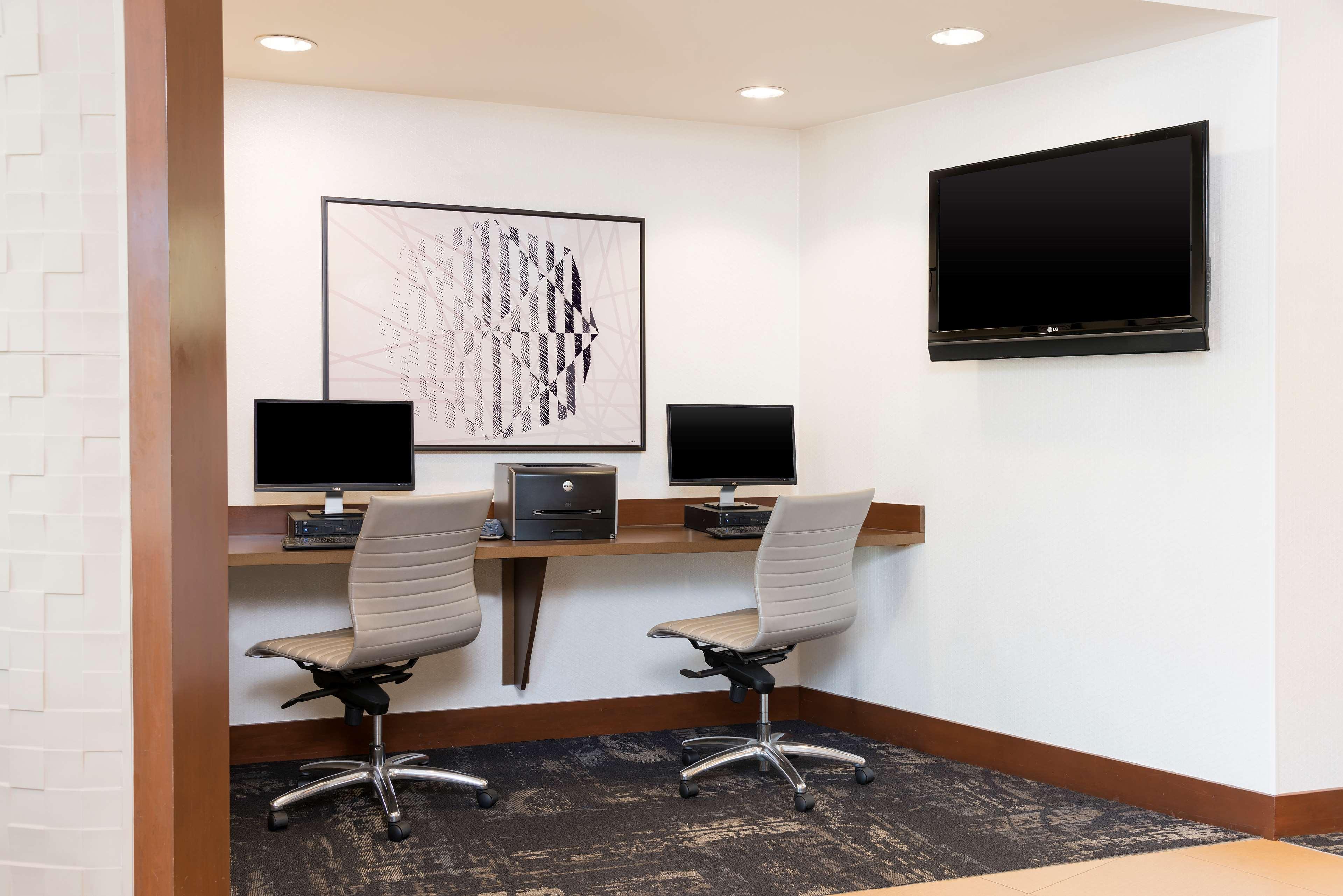 Hyatt Place Sarasota/Bradenton Εξωτερικό φωτογραφία