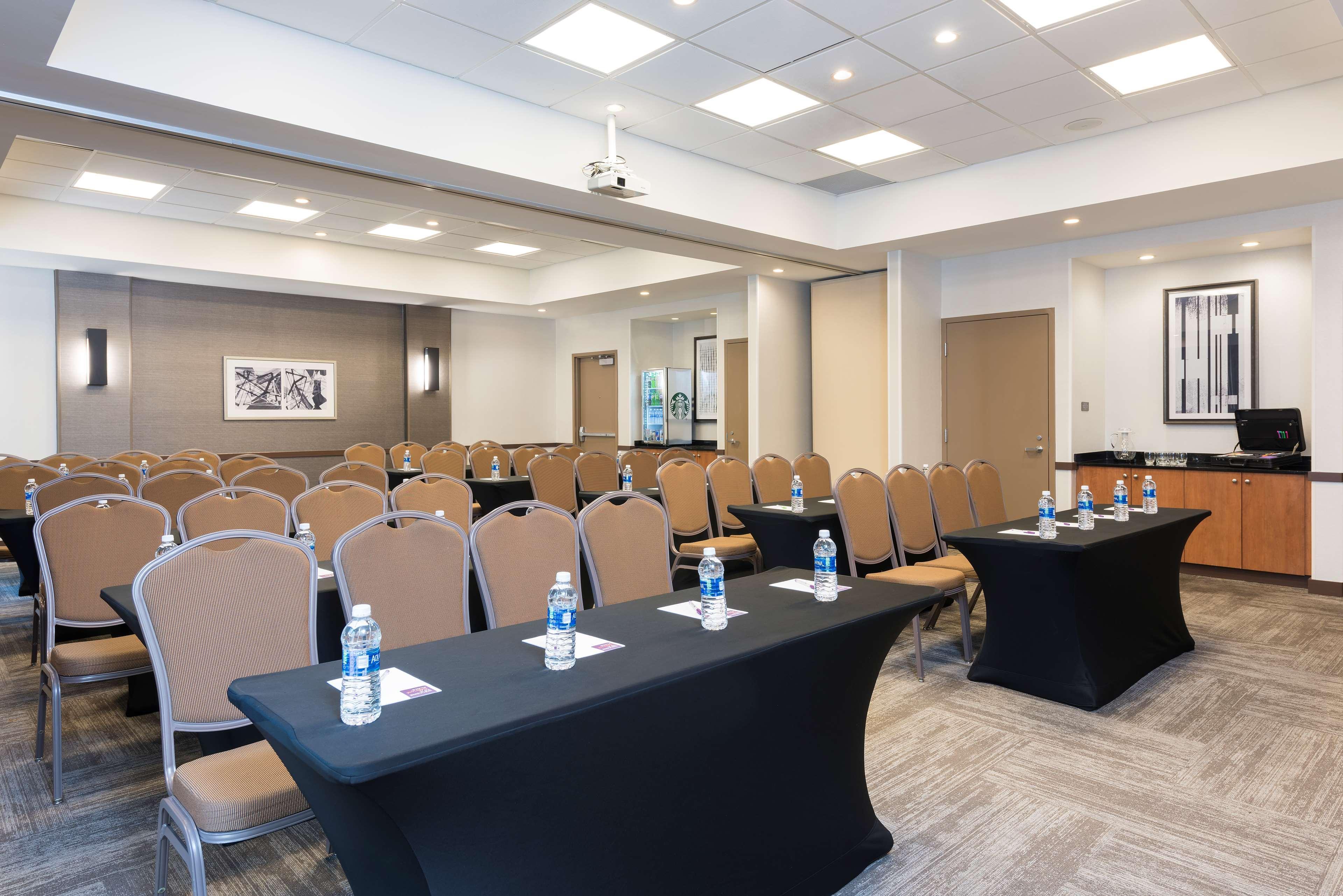 Hyatt Place Sarasota/Bradenton Εξωτερικό φωτογραφία