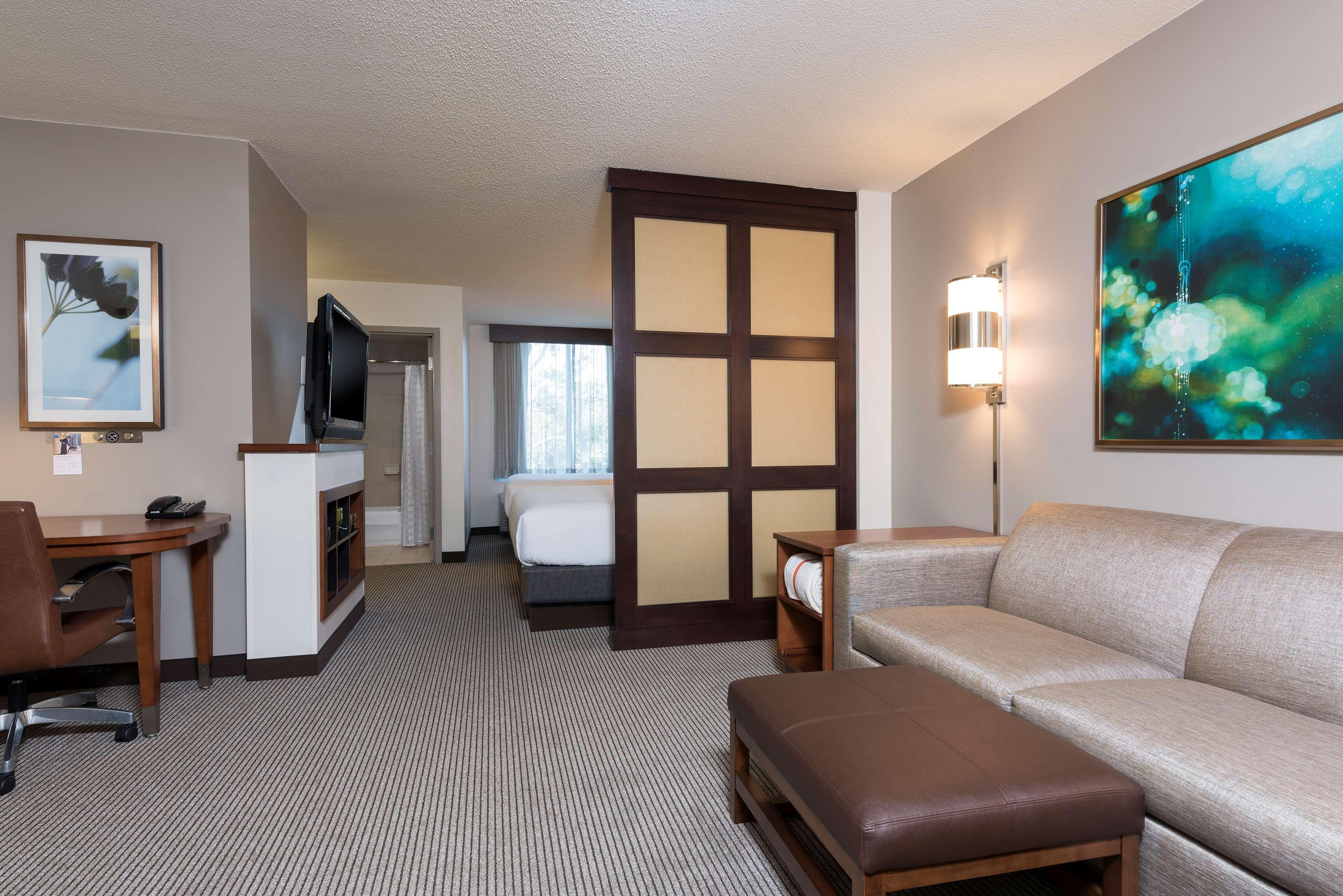 Hyatt Place Sarasota/Bradenton Εξωτερικό φωτογραφία