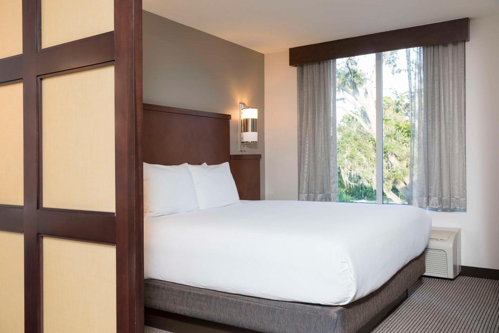 Hyatt Place Sarasota/Bradenton Εξωτερικό φωτογραφία