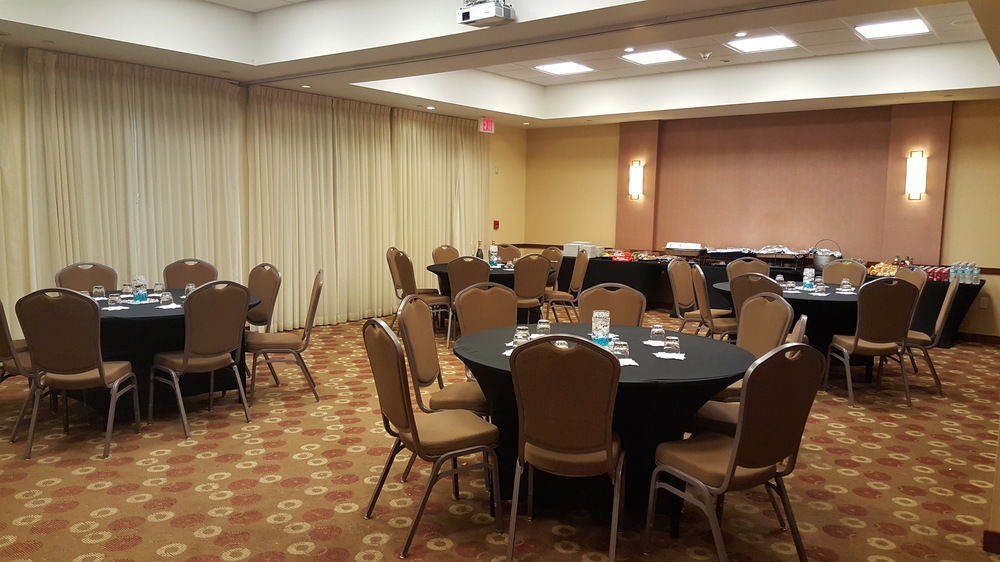 Hyatt Place Sarasota/Bradenton Εξωτερικό φωτογραφία
