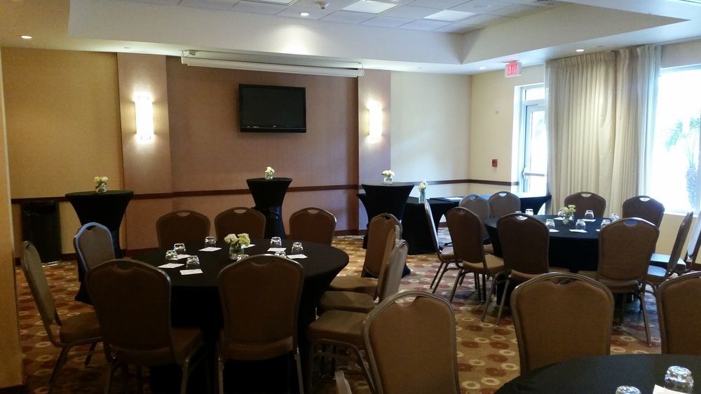 Hyatt Place Sarasota/Bradenton Εξωτερικό φωτογραφία