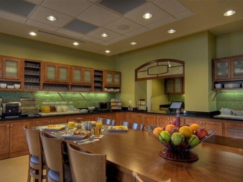 Hyatt Place Sarasota/Bradenton Εξωτερικό φωτογραφία