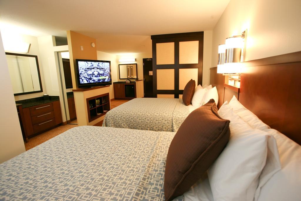Hyatt Place Sarasota/Bradenton Δωμάτιο φωτογραφία