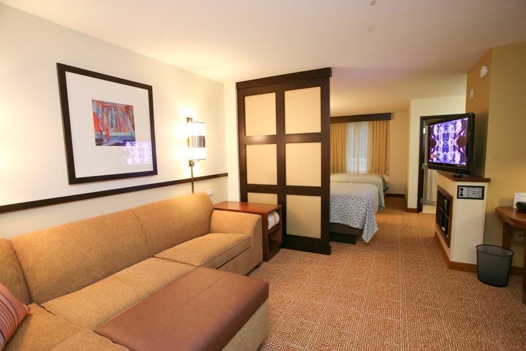 Hyatt Place Sarasota/Bradenton Εξωτερικό φωτογραφία