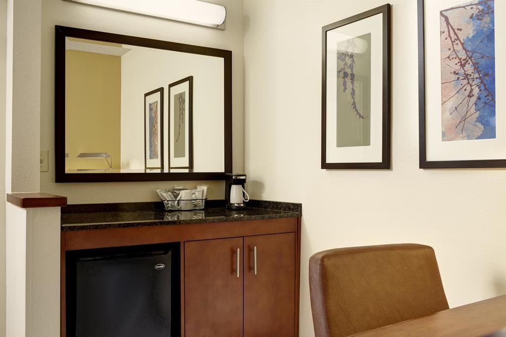 Hyatt Place Sarasota/Bradenton Εξωτερικό φωτογραφία