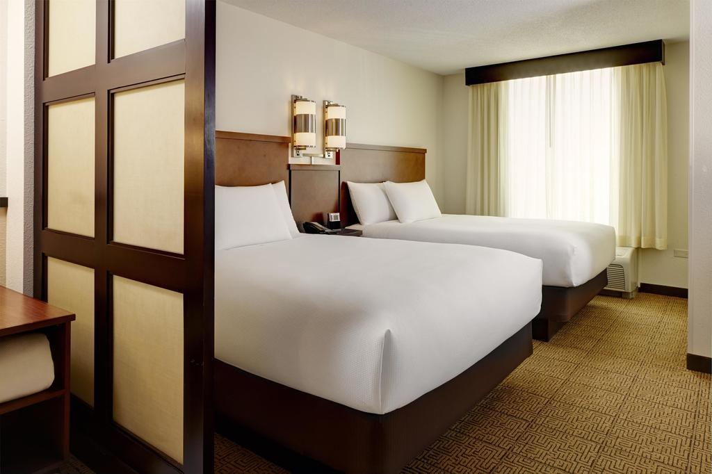 Hyatt Place Sarasota/Bradenton Εξωτερικό φωτογραφία