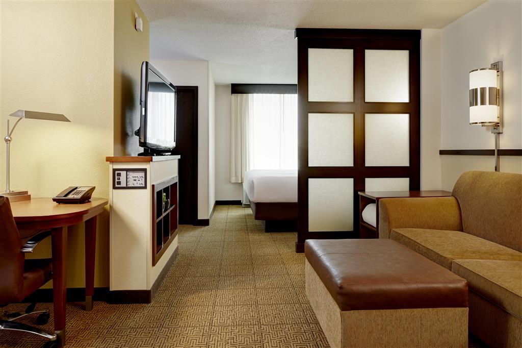 Hyatt Place Sarasota/Bradenton Εξωτερικό φωτογραφία