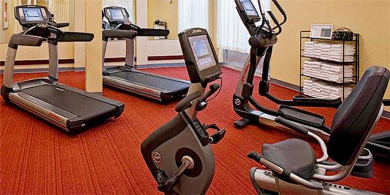 Hyatt Place Sarasota/Bradenton Εξωτερικό φωτογραφία