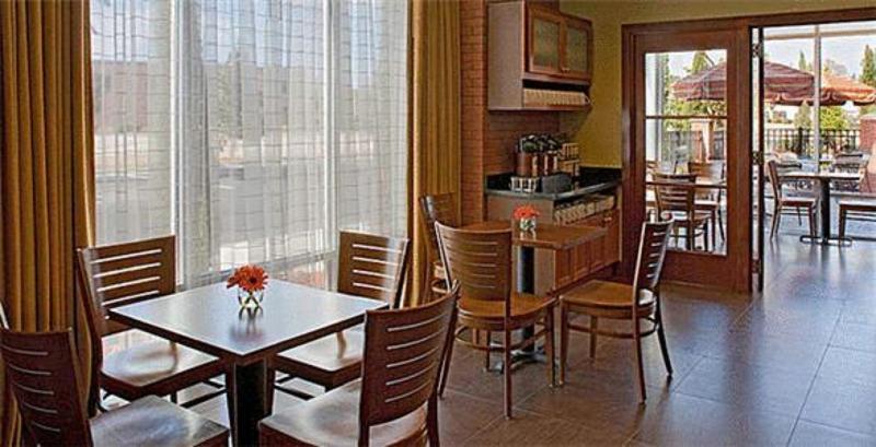 Hyatt Place Sarasota/Bradenton Εξωτερικό φωτογραφία