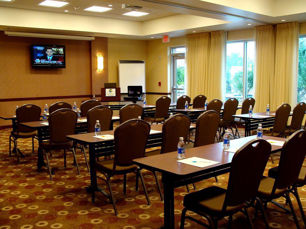 Hyatt Place Sarasota/Bradenton Εξωτερικό φωτογραφία